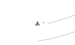 Long track