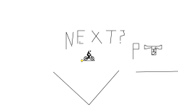 What should I make next?