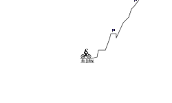 Difficulty (18/10)