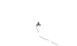 5 second auto