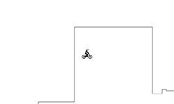 Baloon Speedrun