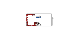 Impossible Box (rage)