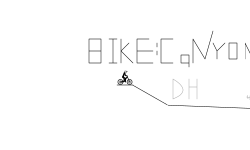 Blake's Urban DH Valparaíso