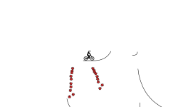 fun track