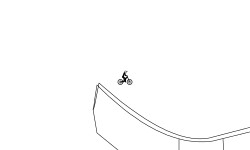 Flip-a-roo