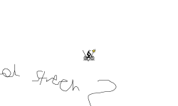 strech 2