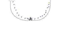 xnv