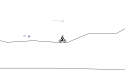 Wheelie