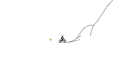 Mountain #3