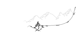Daily Jump #4