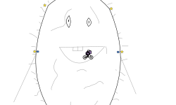 what the potato