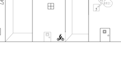 Skills Test:City