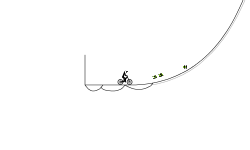 Simple Single Jump