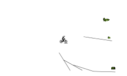 An auto