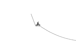mr. parkour 3