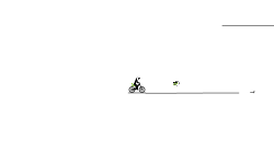 Don't Move