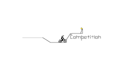 Short Competition (Read Desc.)