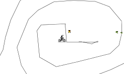 The imposssibbble