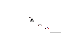 Bouncing Betty 2