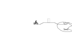 basic track