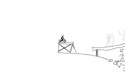 Jeff Ride