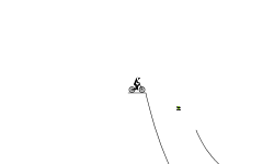 2 Way Jumps