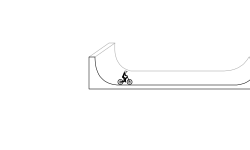 sk8 park