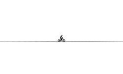 flip