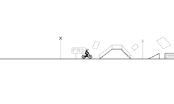 BMX STREET PT3 (RAGE EDITION)