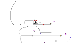 Bikeriderdood challenge #2