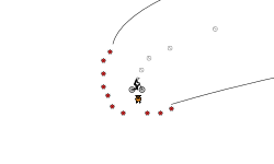 Helicopter