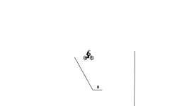 MINI move forward or die! ;)))