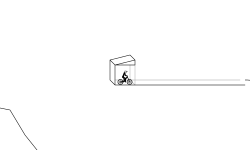 Line Rider #2