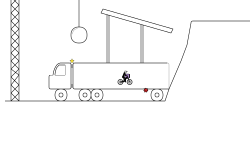 Construction Site