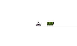 fast (challenge)