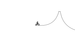 Jumps Preview