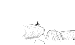 just some lines