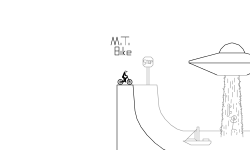 Halfpipe Dreams