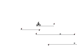 Bomb Challenge ( fixed )
