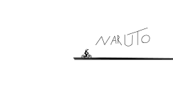 NARUTO SHIPPUNDE