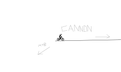 CANNON