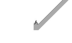 UP UP UP UP UP UP UP UP UP up