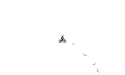 SUPER LONG HOLD UP