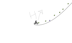 glitchy  flipper-38.93