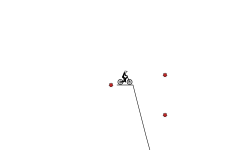 Tiny Trial