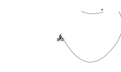 rat track