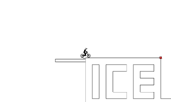 10th Sub: Ice_Cold_Yeet