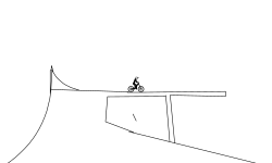 jumps