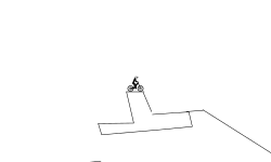 St. Patricks Day jumps