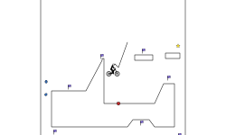 Box Trials V1